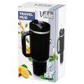 STALOWY-KUBEK-TERMICZNY-TERMOS-1200ml-Z-RACZKA-I-SLOMKA-ORION-112282-MIETOWY_[49937]_1200.jpg