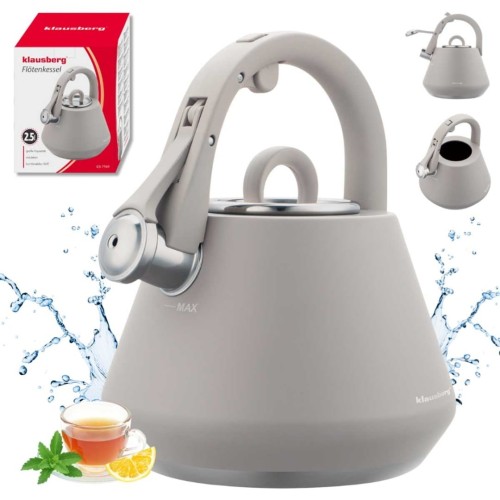 CZAJNIK-STALOWY-Z-GWIZDKIEM-2-5L-KLAUSBERG-KB-7950-BEZOWY_[49985]_1200.jpg