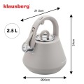CZAJNIK-STALOWY-Z-GWIZDKIEM-2-5L-KLAUSBERG-KB-7950-BEZOWY_[49988]_1200.jpg