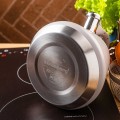 CZAJNIK-STALOWY-Z-GWIZDKIEM-2-5L-KLAUSBERG-KB-7950-BEZOWY_[49990]_1200.jpg