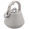 CZAJNIK-STALOWY-Z-GWIZDKIEM-2-5L-KLAUSBERG-KB-7950-BEZOWY_[49991]_1200.jpg