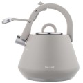 CZAJNIK-STALOWY-Z-GWIZDKIEM-2-5L-KLAUSBERG-KB-7950-BEZOWY_[49992]_1200.jpg