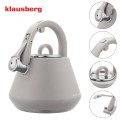 CZAJNIK-STALOWY-Z-GWIZDKIEM-2-5L-KLAUSBERG-KB-7950-BEZOWY_[49993]_1200.jpg