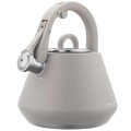 CZAJNIK-STALOWY-Z-GWIZDKIEM-2-5L-KLAUSBERG-KB-7950-BEZOWY_[49997]_1200.jpg
