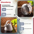 CZAJNIK-STALOWY-Z-GWIZDKIEM-2-5L-KLAUSBERG-KB-7950-BEZOWY_[49999]_1200.jpg