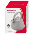 CZAJNIK-STALOWY-Z-GWIZDKIEM-2-5L-KLAUSBERG-KB-7950-BEZOWY_[50000]_1200.jpg
