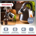 CZAJNIK-STALOWY-Z-GWIZDKIEM-2-5L-KLAUSBERG-KB-7948-CZARNY_[50053]_1200.jpg