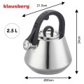 CZAJNIK-STALOWY-Z-GWIZDKIEM-2-5L-KLAUSBERG-KB-7948-CZARNY_[50054]_1200.jpg