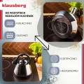 CZAJNIK-STALOWY-Z-GWIZDKIEM-2-5L-KLAUSBERG-KB-7948-CZARNY_[50055]_1200.jpg