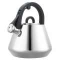 CZAJNIK-STALOWY-Z-GWIZDKIEM-2-5L-KLAUSBERG-KB-7948-CZARNY_[50056]_1200.jpg