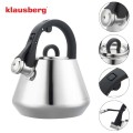 CZAJNIK-STALOWY-Z-GWIZDKIEM-2-5L-KLAUSBERG-KB-7948-CZARNY_[50057]_1200.jpg