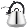 CZAJNIK-STALOWY-Z-GWIZDKIEM-2-5L-KLAUSBERG-KB-7948-CZARNY_[50058]_1200.jpg