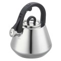 CZAJNIK-STALOWY-Z-GWIZDKIEM-2-5L-KLAUSBERG-KB-7948-CZARNY_[50062]_1200.jpg