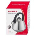 CZAJNIK-STALOWY-Z-GWIZDKIEM-2-5L-KLAUSBERG-KB-7948-CZARNY_[50063]_1200.jpg