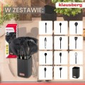 ZESTAW-12-SILIKONOWYCH-PRZYBOROW-KUCHENNYCH-W-STOJAKU-KLAUSBERG-KB-9012_[50110]_1200.jpg