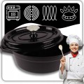 EMALIOWANA-BRYTFANNA-ZELIWNA-GESIARKA-6L-HAGE-EGGPLANT_[50239]_1200.jpg