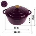 EMALIOWANY-GARNEK-ZELIWNY-22cm-3L-HAGE-ZIELONY_[50305]_1200.jpg
