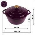 EMALIOWANY-GARNEK-ZELIWNY-24cm-4L-HAGE-CZERWONY_[50324]_1200.jpg