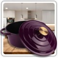 EMALIOWANY-GARNEK-ZELIWNY-24cm-4L-HAGE-CZERWONY_[50325]_1200.jpg