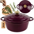 EMALIOWANY-GARNEK-ZELIWNY-26cm-5L-HAGE-NIEBIESKI_[50340]_1200.jpg