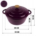EMALIOWANY-GARNEK-ZELIWNY-26cm-5L-HAGE-NIEBIESKI_[50342]_1200.jpg