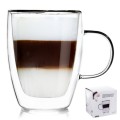 SZKLANKA-TERMICZNA-300ML-Z-PODWOJNA-SCIANKA-DO-LATTE_[5199]_1200.jpg