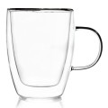 SZKLANKA-TERMICZNA-300ML-Z-PODWOJNA-SCIANKA-DO-LATTE_[5200]_1200.jpg