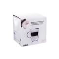 SZKLANKA-TERMICZNA-300ML-Z-PODWOJNA-SCIANKA-DO-LATTE_[5201]_1200.jpg
