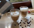 SZKLANKA-TERMICZNA-300ML-Z-PODWOJNA-SCIANKA-DO-LATTE_[9605]_1200.jpg