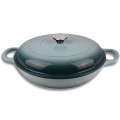 EMALIOWANY-GARNEK-ZELIWNY-PLASKI-30cm-3L-HAGE-ORANGE_[50430]_1200.jpg