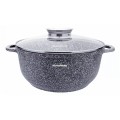GARNEK-MARMURKOWY-5-6L-26cm-KLAUSBERG-KB-7523_[16881]_1200.jpg