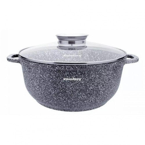 GARNEK-MARMURKOWY-5-6L-26cm-KLAUSBERG-KB-7523_[16881]_1200.jpg