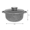 GARNEK-MARMURKOWY-5-6L-26cm-KLAUSBERG-KB-7523_[16882]_1200.jpg