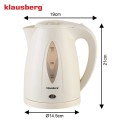 CZAJNIK-ELEKTRYCZNY-1-2L-KLAUSBERG-KB-9001_[50500]_1200.jpg