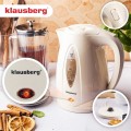 CZAJNIK-ELEKTRYCZNY-1-2L-KLAUSBERG-KB-9001_[50502]_1200.jpg