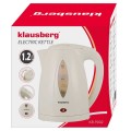 CZAJNIK-ELEKTRYCZNY-1-2L-KLAUSBERG-KB-9001_[50509]_1200.jpg