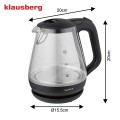 CZAJNIK-ELEKTRYCZNY-1-2L-KLAUSBERG-KB-9002-KREMOWY_[50525]_1200.jpg