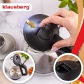 CZAJNIK-ELEKTRYCZNY-1-2L-KLAUSBERG-KB-9002-KREMOWY_[50526]_1200.jpg