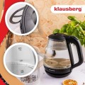 CZAJNIK-ELEKTRYCZNY-1-2L-KLAUSBERG-KB-9002-KREMOWY_[50530]_1200.jpg