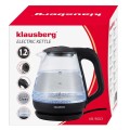 CZAJNIK-ELEKTRYCZNY-1-2L-KLAUSBERG-KB-9002-KREMOWY_[50535]_1200.jpg
