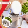CZAJNIK-ELEKTRYCZNY-SZKLANY-1-2L-KLAUSBERG-KB-9003-LED_[50552]_1200.jpg