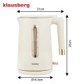 CZAJNIK-ELEKTRYCZNY-SZKLANY-1-2L-KLAUSBERG-KB-9003-LED_[50553]_1200.jpg
