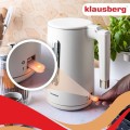 CZAJNIK-ELEKTRYCZNY-SZKLANY-1-2L-KLAUSBERG-KB-9003-LED_[50554]_1200.jpg