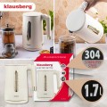 CZAJNIK-ELEKTRYCZNY-SZKLANY-1-2L-KLAUSBERG-KB-9003-LED_[50555]_1200.jpg