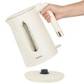 CZAJNIK-ELEKTRYCZNY-SZKLANY-1-2L-KLAUSBERG-KB-9003-LED_[50560]_1200.jpg