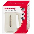 CZAJNIK-ELEKTRYCZNY-SZKLANY-1-2L-KLAUSBERG-KB-9003-LED_[50563]_1200.jpg