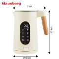 CZAJNIK-ELEKTRYCZNY-1-7L-KLAUSBERG-KB-9004_[50580]_1200.jpg