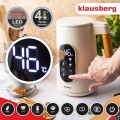 CZAJNIK-ELEKTRYCZNY-1-7L-KLAUSBERG-KB-9004_[50584]_1200.jpg