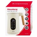CZAJNIK-ELEKTRYCZNY-1-7L-KLAUSBERG-KB-9004_[50590]_1200.jpg