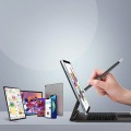 pol_pl_Rysik-pojemnosciowy-z-dlugopisem-dlugopis-2w1-do-ekranow-smartfonow-tabletow-precyzyjny-czarny-110_2.jpg